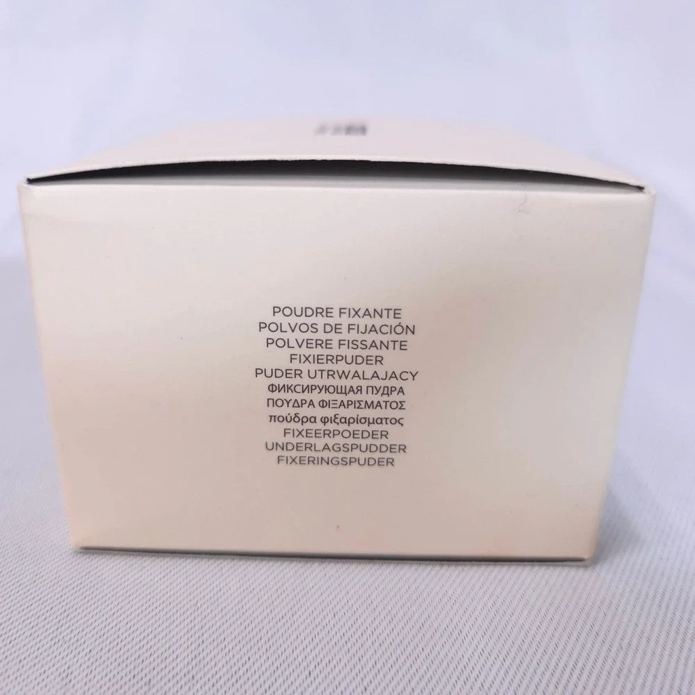 Laura Mercier Translucent Loose Setting Powder Ultra-Blur Medium Deep 20g 0.7oz